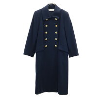 楽天市場】dior コート 中古の通販 