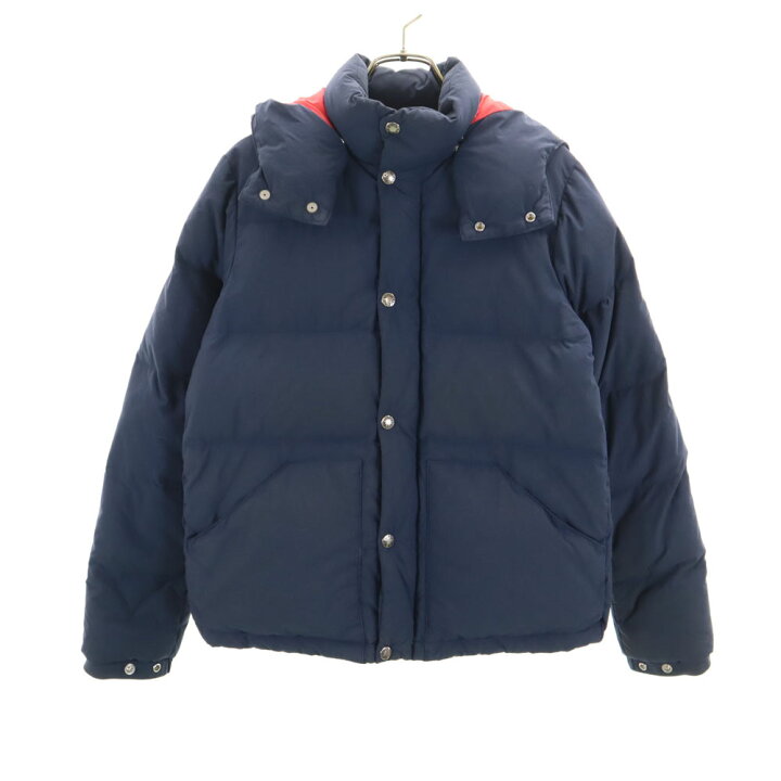 楽天市場】古着 ノースフェイス THE NORTH FACE NDW91401 キャンプ  