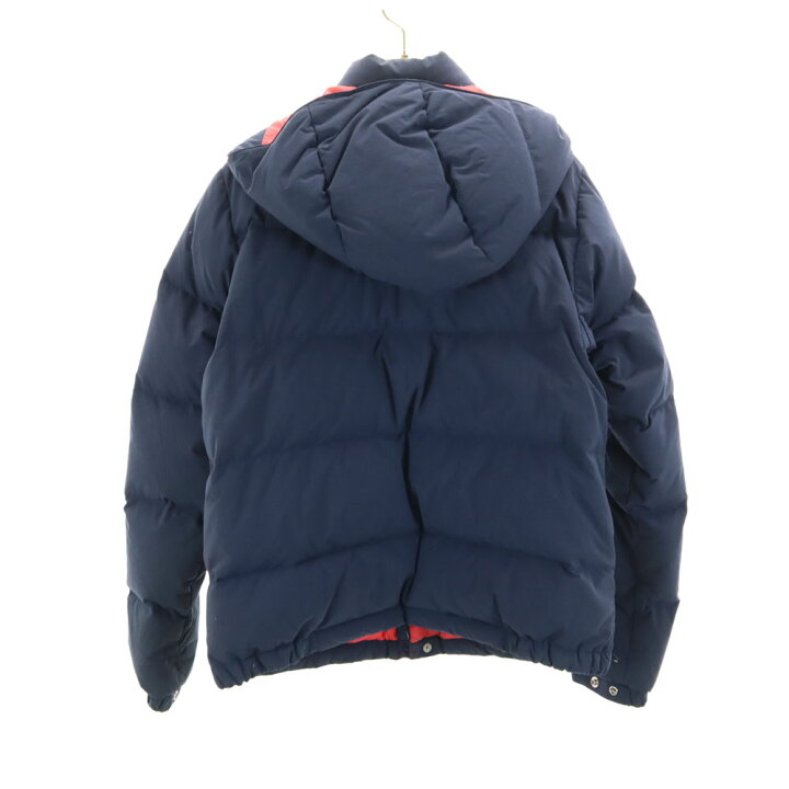 楽天市場】古着 ノースフェイス THE NORTH FACE NDW91401 キャンプ 