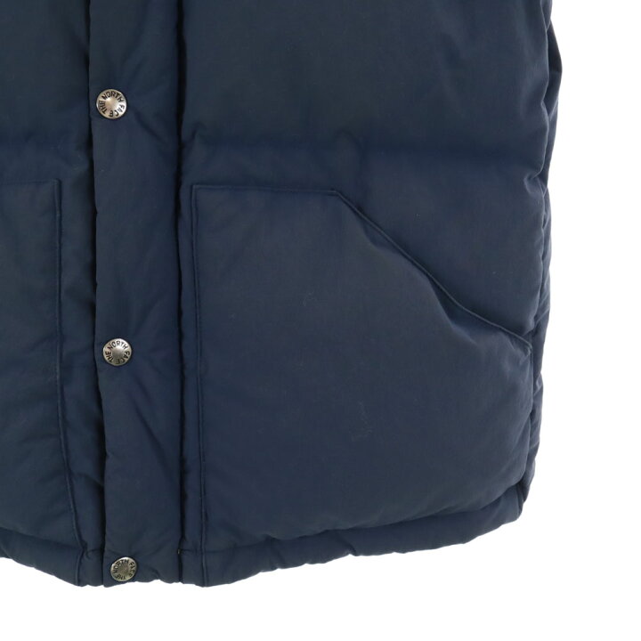 楽天市場】古着 ノースフェイス THE NORTH FACE NDW91401 キャンプ 