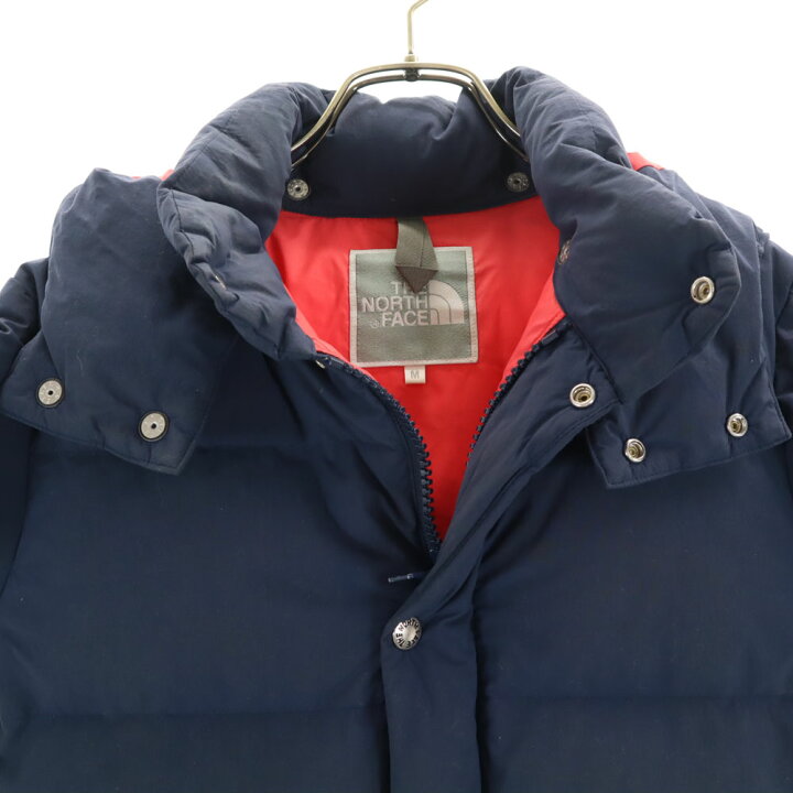 楽天市場】古着 ノースフェイス THE NORTH FACE NDW91401 キャンプ 
