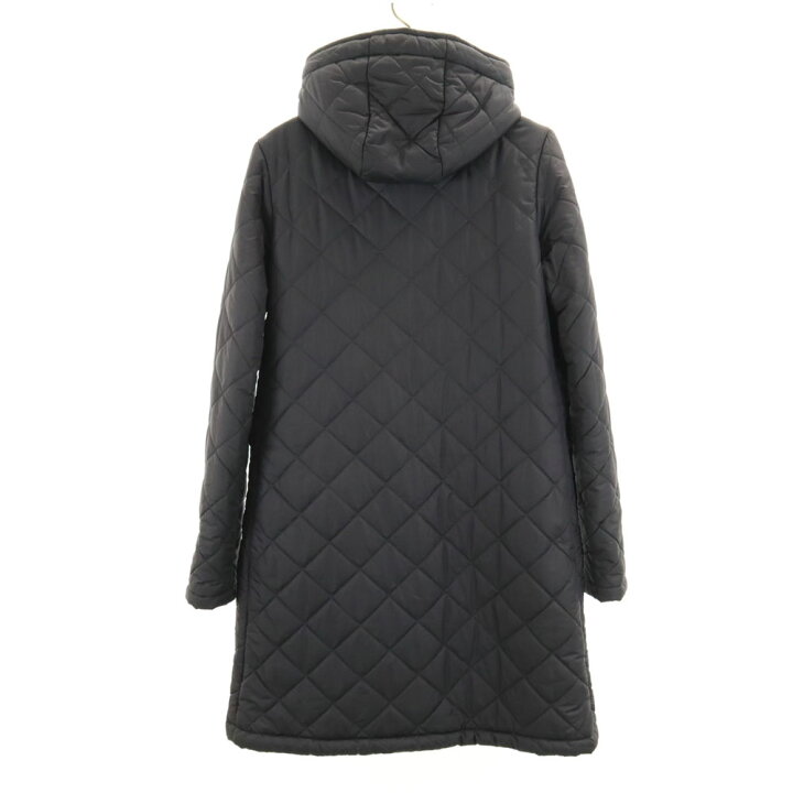 楽天市場】古着 Mackintosh マッキントッシュ スコットランド製 