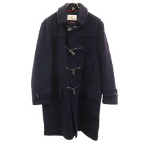 楽天市場】オールドイングランド コート 中古の通販 
