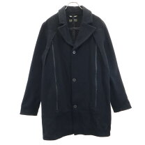 楽天市場】GRIFFIN（コート・ジャケット｜メンズファッション）の通販