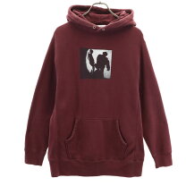 楽天市場】fucking awesome パーカーの通販