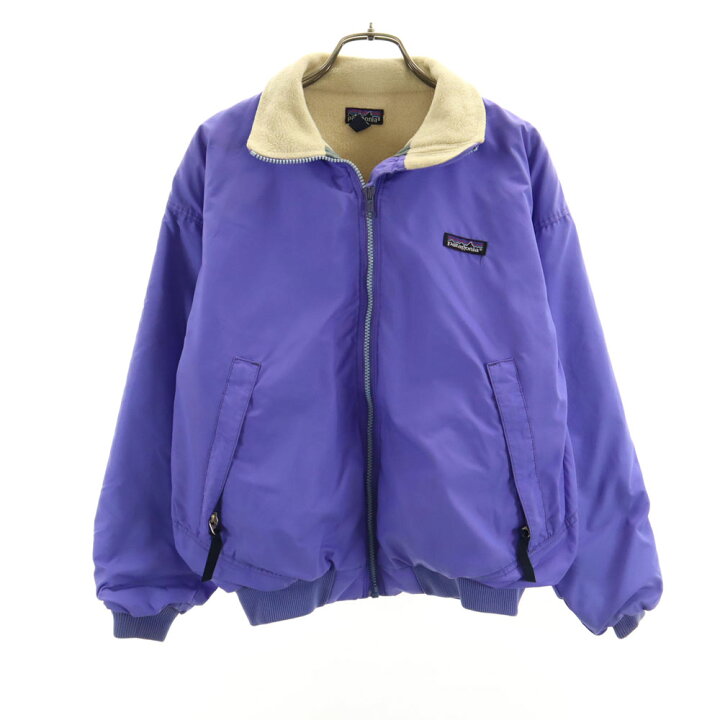 楽天市場】古着 パタゴニア patagonia 90s USA製 28129 オールド  