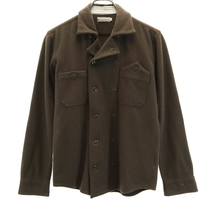 楽天市場】古着 Back Alley Old Boys バックアリーオールドボーイズ 