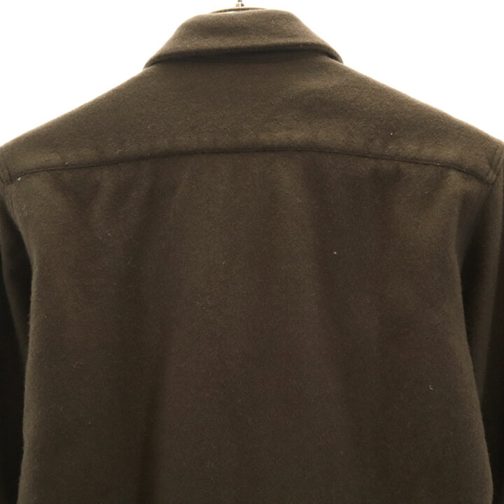 楽天市場】古着 Back Alley Old Boys バックアリーオールドボーイズ 
