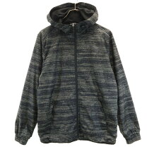 楽天市場】プーマ パーカー（柄総柄）の通販 