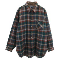 楽天市場】PENDLETON ペンドルトン（カジュアルシャツ｜トップス 