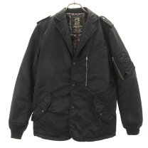 楽天市場】291295 オム（コート・ジャケット｜メンズファッション）の通販