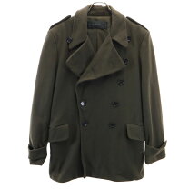 楽天市場】ジャケット メンズ（ブランドフレンチコネクション）の通販