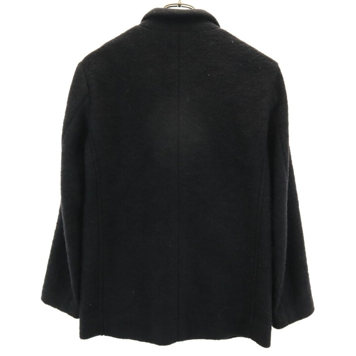 楽天市場】古着 Traditional Weatherwear トラディショナルウェザー  