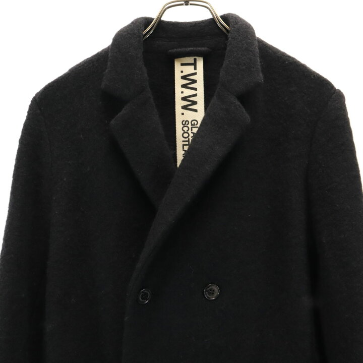 楽天市場】古着 Traditional Weatherwear トラディショナルウェザー  