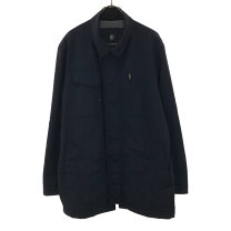 楽天市場】VICTORINOX（コート・ジャケット｜メンズファッション）の通販
