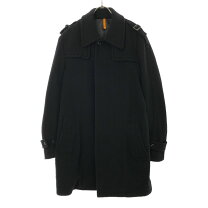 楽天市場】ナイロン ジャケット（ブランドエルメネジルドゼニア  