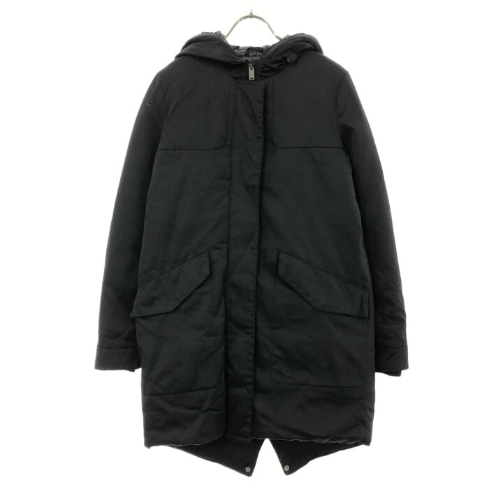 楽天市場】古着 ザラ トラファルック ZARA TRAFALUC ジップ モッズ 