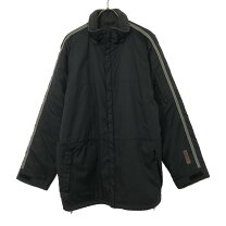 楽天市場】champion 裏ボア ジャケットの通販