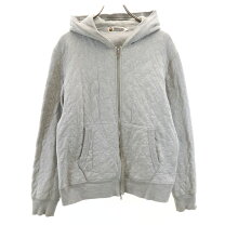 楽天市場】a bathing ape スターの通販
