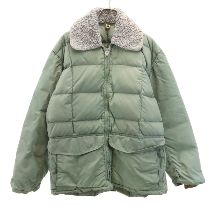 楽天市場】古着 COMFY OUTDOOR GARMENT コンフィアウトドアガーメント 