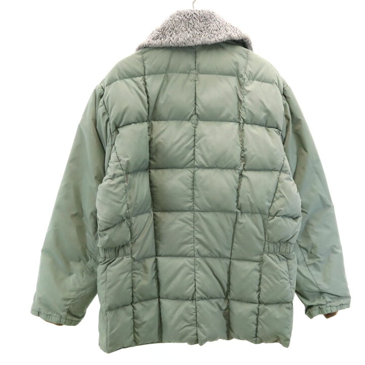 楽天市場】古着 COMFY OUTDOOR GARMENT コンフィアウトドアガーメント 