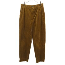 楽天市場】dries van noten パンツ 中古 メンズの通販