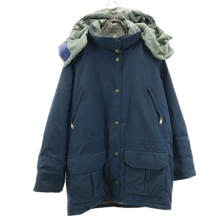 楽天市場】エルエルビーン 80s ヴィンテージ USA製 GORE-TEX 