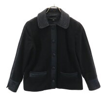 楽天市場】marc jacobs ジャケット（ブランドマーク ジェイコブス 