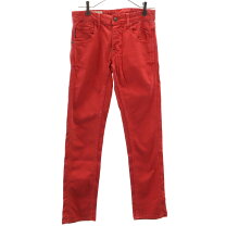 楽天市場】DIESEL（ブランド55DSL）（メンズファッション）の通販