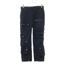 楽天市場】ralph lauren カーゴパンツの通販 