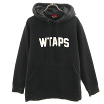 楽天市場】wtaps フリースの通販 