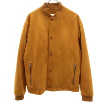 楽天市場】スエード ジャケット（ブランドザラ）（コート・ジャケット  