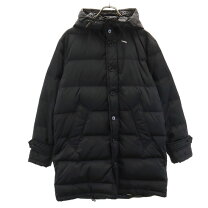 楽天市場】paul smith コート 中古の通販