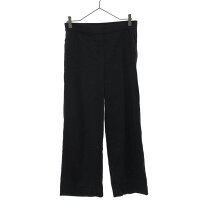 楽天市場】日本製（ブランドセオリー）の通販 