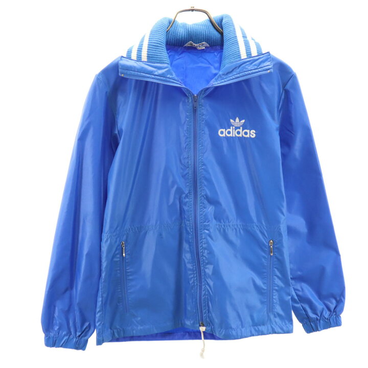 楽天市場】古着 adidas アディダス 70s 80s ヴィンテージ デサント製 