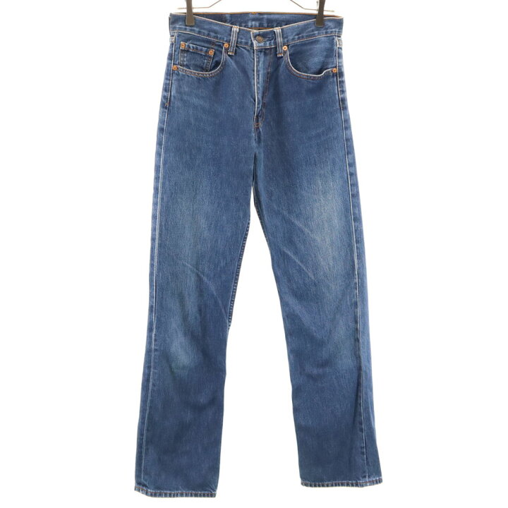 楽天市場】古着 Levi