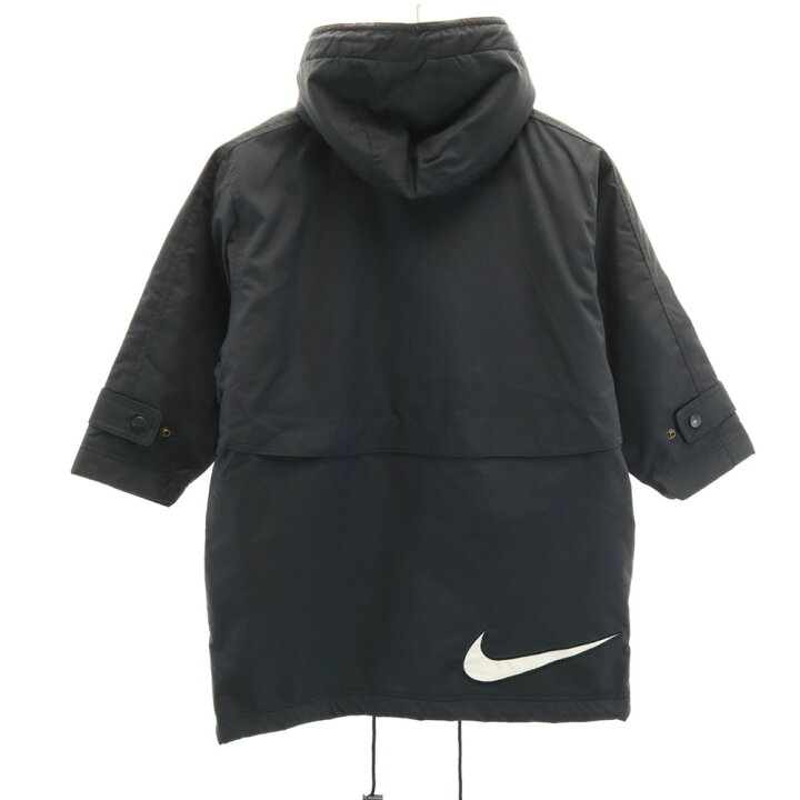 楽天市場】古着 NIKE ナイキ 90s オールド 白タグ 未使用 ジャケット 