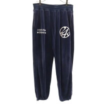 楽天市場】24karats セットアップ（ブランド24カラッツ）の通販