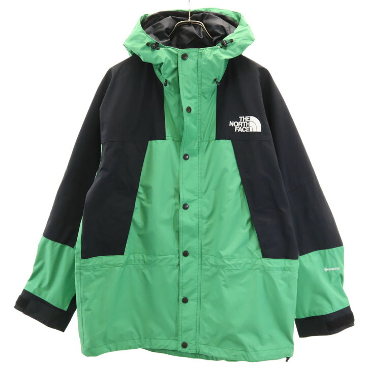 楽天市場】古着 THE NORTH FACE ノースフェイス NP12430R レトロ  