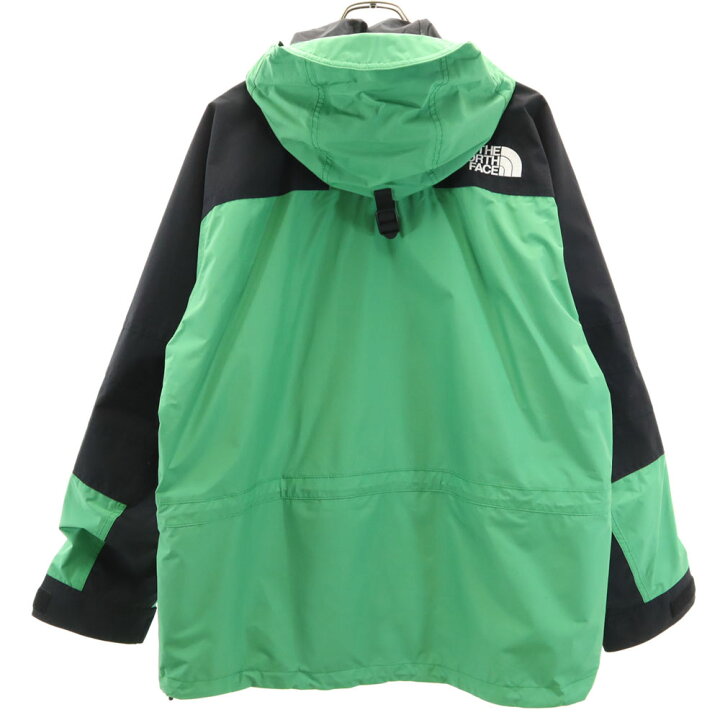 楽天市場】古着 THE NORTH FACE ノースフェイス NP12430R レトロ 