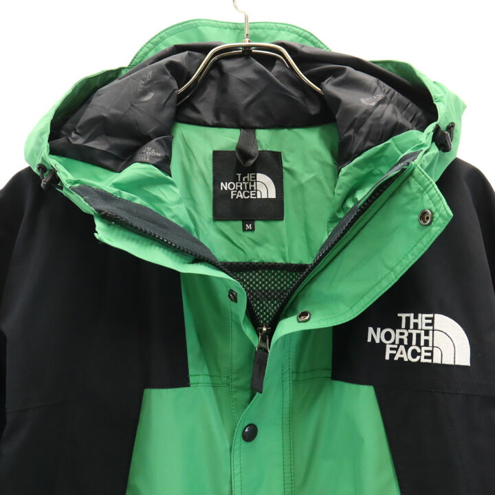楽天市場】古着 THE NORTH FACE ノースフェイス NP12430R レトロ
