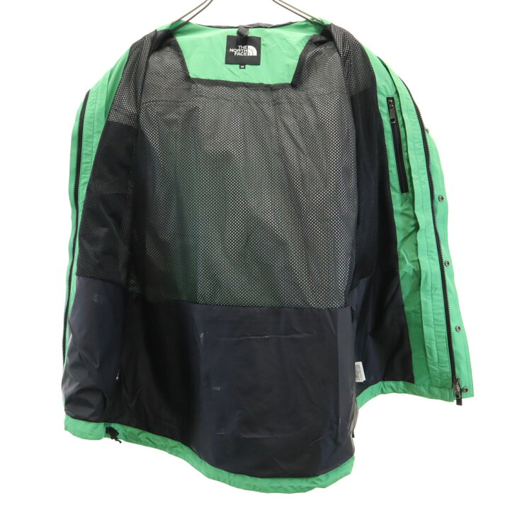 楽天市場】古着 THE NORTH FACE ノースフェイス NP12430R レトロ 