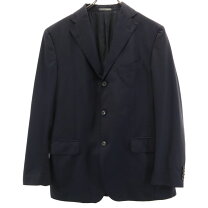 楽天市場】ジャケット（ブランドフェラガモ）（メンズファッション）の通販