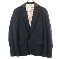 楽天市場】フランシストモークス（コート・ジャケット｜メンズ  