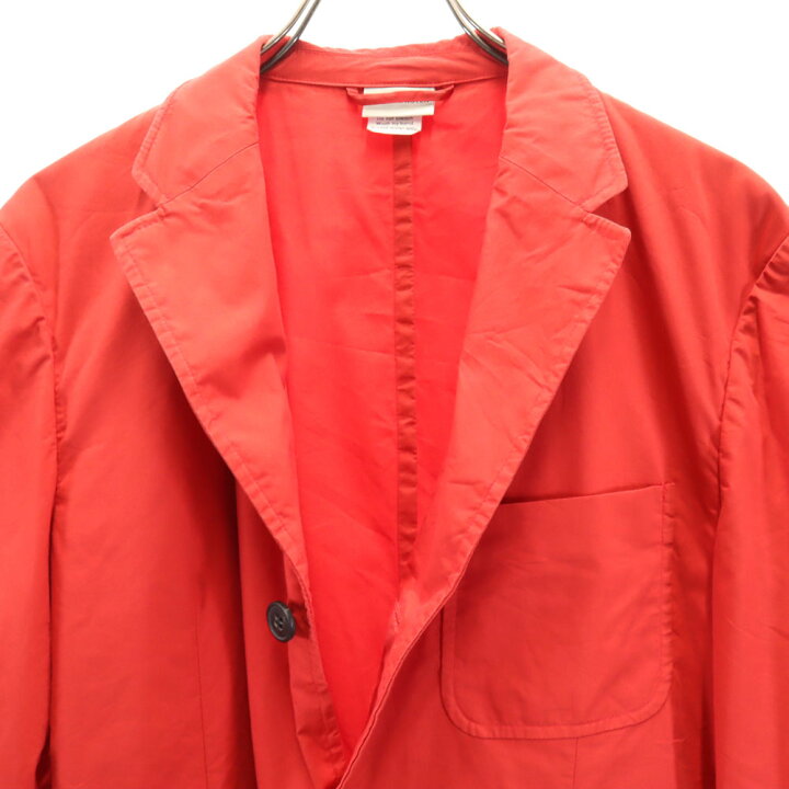 楽天市場】古着 DRIES VAN NOTEN ドリスヴァンノッテン ベルギー製 