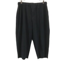 楽天市場】イッセイミヤケ 中古（ズボン・パンツ｜メンズファッション  