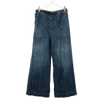 楽天市場】ジョンブル 中古（パンツ｜ボトムス）：レディース  