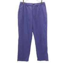 楽天市場】イッセイミヤケ 中古（ズボン・パンツ｜メンズファッション  