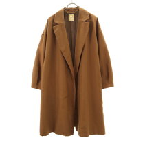 楽天市場】beams heart（種類（コート・ジャケット）チェスターコート 