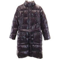 楽天市場】GAP ダウンコート（ブランドギャップ）（レディース 